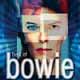 David Bowie: Best of Bowie - portada reducida