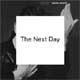 David Bowie: The next day - portada reducida