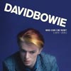 David Bowie: Who can I be now? (1974 - 1976) - portada reducida