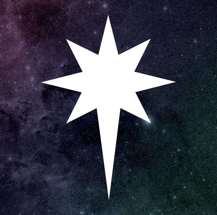 David Bowie: No plan - portada