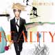 David Bowie: Reality - portada reducida