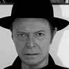 David Bowie / 1