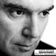 David Byrne: Grown Backwards - portada reducida