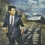 David Civera: Podemos elegir - portada mediana