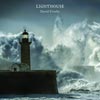 David Crosby: Lighthouse - portada reducida