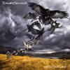 David Gilmour: Rattle that lock - portada reducida
