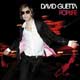 David Guetta: Pop life - portada reducida
