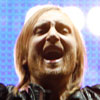 David Guetta Rock in Rio Madrid 2012 / 4