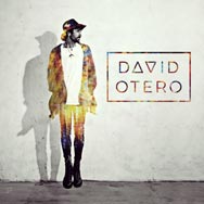 David Otero - portada mediana