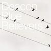 Deacon Blue: Believers - portada reducida