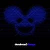 deadmau5 con Colleen d'Agostino: Seeya - portada reducida