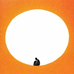 Death Cab For Cutie: I built you a tower - portada mediana