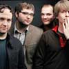 Death Cab For Cutie / 1