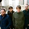 Death Cab For Cutie / 6