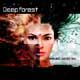 Deep Forest: Music Detected - portada reducida