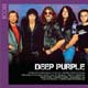 Deep Purple: Icon - portada reducida