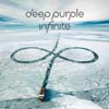 Deep Purple: inFinite - portada reducida