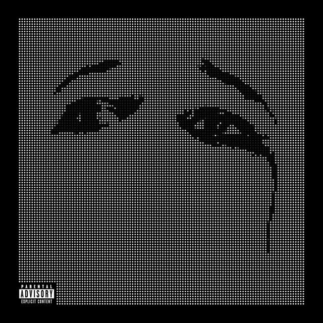 Deftones: Ohms - portada