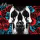 Deftones - portada reducida