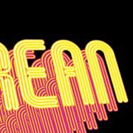 Delorean - portada mediana