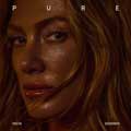 Delta Goodrem: Pure - portada reducida