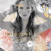 Delta Goodrem: Innocent Eyes - Ten Year Anniversary Acoustic Edition - portada reducida