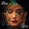 Delta Goodrem: The river - portada reducida