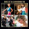 Delta Goodrem: I honestly love you - portada reducida