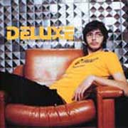 Deluxe: If things were to wrong - portada mediana