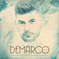 Demarco Flamenco: Le sonrío al agua - portada reducida
