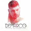 Demarco Flamenco: Te entiendo - portada reducida
