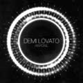 Demi Lovato: Anyone - portada reducida
