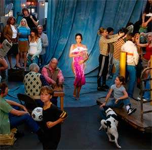 Demi Lovato: It's not that deep - portada mediana