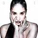 Demi Lovato: Demi - portada reducida