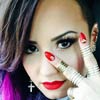 Demi Lovato / 2