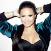 Demi Lovato / 3