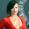 Demi Lovato / 4
