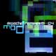 Depeche Mode: Remixes 81-04 - portada reducida