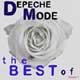 Depeche Mode: The Best of Volume 1 - portada reducida