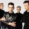 Depeche Mode / 1