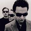 Depeche Mode / 4