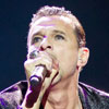Depeche Mode Bilbao BBK Live 2013 / 12