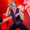 Depeche Mode Bilbao BBK Live Edición 2017 / 22