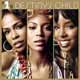 Destiny's Child: #1's - portada reducida