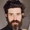 Devendra Banhart / 1