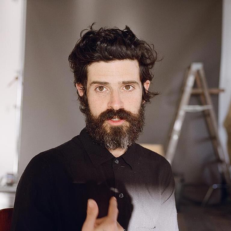 Devendra Banhart