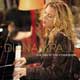 Diana Krall: The girl in the other room - portada reducida