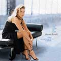Diana Krall: The look of love (25th anniversary edition) - portada reducida
