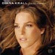 Diana Krall: From this moment on - portada reducida