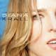 Diana Krall: The very best of - portada reducida
